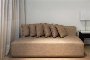 By The Editory - Marina Apart-hotel