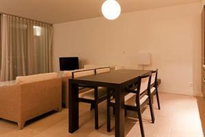 Apart-hotel By The Editory - Marina 4*