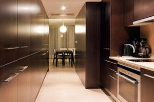 By The Editory - Marina Apart-hotel Tróia
