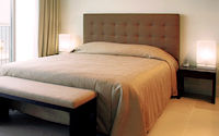 By The Editory - Marina Apart-hotel 4*