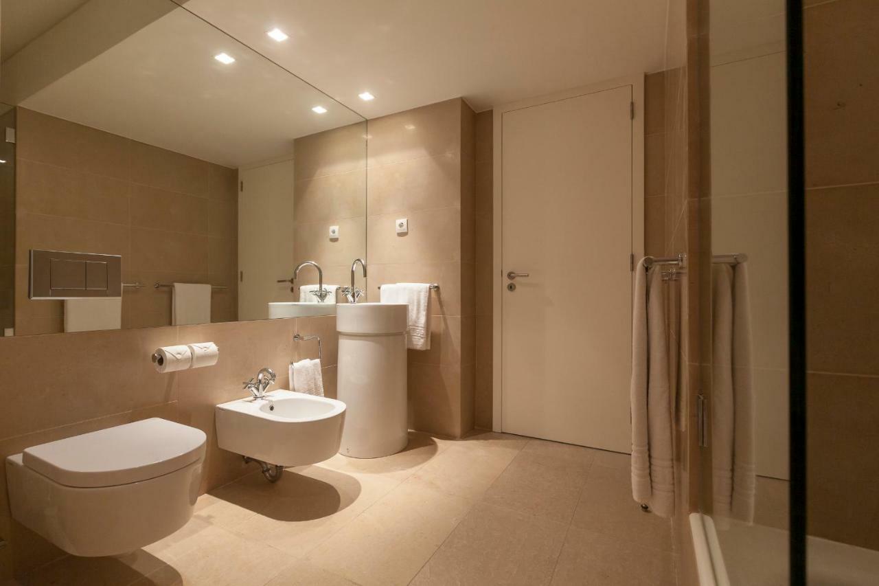 By The Editory - Marina Apart-hotel 4*